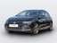 Volkswagen Golf 2.0 TDI DSG Move