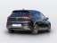 Volkswagen Golf 2.0 TDI DSG Move