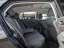 Volkswagen Golf 2.0 TDI DSG Move