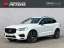 Volvo XC60 R-Design Recharge T6