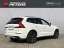 Volvo XC60 R-Design Recharge T6