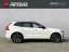 Volvo XC60 R-Design Recharge T6