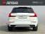 Volvo XC60 R-Design Recharge T6