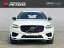 Volvo XC60 R-Design Recharge T6