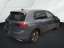 Volkswagen Golf 1.5 TSI Move