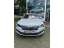 Skoda Superb 2.0 TDI Combi Style Style