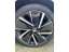 Skoda Superb 2.0 TDI Combi Style Style