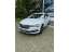 Skoda Superb 2.0 TDI Combi Style Style