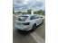 Skoda Superb 2.0 TDI Combi Style Style