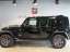 Jeep Wrangler 4xe Hybrid Sahara