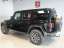 Jeep Wrangler 4xe Hybrid Sahara