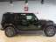 Jeep Wrangler 4xe Hybrid Sahara