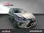 Lexus NX 300h Luxury Line