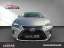 Lexus NX 300h Luxury Line