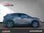 Lexus NX 300h Luxury Line