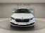 Skoda Karoq 1.5 TSI ACT Style Style