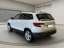 Skoda Karoq 1.5 TSI ACT Style Style