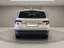 Skoda Karoq 1.5 TSI ACT Style Style