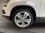 Skoda Karoq 1.5 TSI ACT Style Style