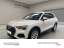 Audi Q3 1.4 TFSI Hybride