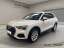 Audi Q3 1.4 TFSI Hybride