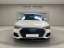 Audi Q3 1.4 TFSI Hybride