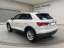 Audi Q3 1.4 TFSI Hybride