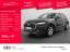 Audi Q5 50 TFSI Quattro S-Tronic