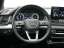 Audi Q5 50 TFSI Quattro S-Tronic