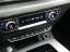 Audi Q5 50 TFSI Quattro S-Tronic