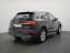 Audi Q5 50 TFSI Quattro S-Tronic