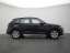 Audi Q5 50 TFSI Quattro S-Tronic