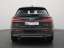 Audi Q5 50 TFSI Quattro S-Tronic