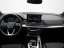 Audi Q5 50 TFSI Hybride Quattro S-Tronic