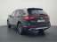 Seat Tarraco 1.4 TSI DSG