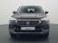 Seat Tarraco 1.4 TSI DSG