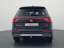 Seat Tarraco 1.4 TSI DSG