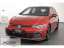 Volkswagen Golf 2.0 TSI DSG GTI Golf VIII