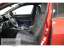 Volkswagen Golf 2.0 TSI DSG GTI Golf VIII