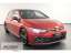 Volkswagen Golf 2.0 TSI DSG GTI Golf VIII