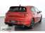 Volkswagen Golf 2.0 TSI DSG GTI Golf VIII