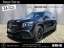 Mercedes-Benz GLB 200 AMG Line GLB 200 d