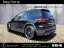 Mercedes-Benz GLB 200 AMG Line GLB 200 d