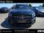 Mercedes-Benz GLB 200 AMG Line GLB 200 d