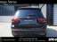 Mercedes-Benz GLB 200 AMG Line GLB 200 d