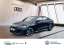 Audi A3 35 TFSI Limousine S-Line