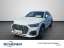 Audi Q5 45 TFSI Quattro S-Line