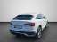 Audi Q5 45 TFSI Quattro S-Line