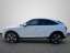 Audi Q5 45 TFSI Quattro S-Line