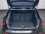 Audi A3 35 TFSI S-Line S-Tronic Sportback